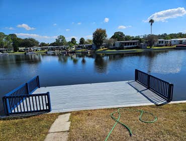 Photos by Thats It Thats Al Contracting LLC #1 all kind of photos from different jobs call or text 352-299-5990