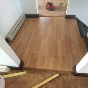 Photos by Mabugu Flooring LLC #1