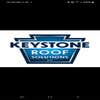 Keystone Roof Solutions, LLC logo