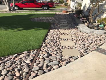 Photos by Greenview Direct Inc #1