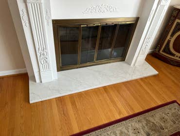Photos by Pespire´s Granite Installation LLC #30