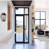 Quicken Glass