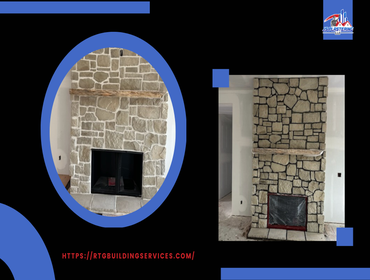 Photos by Js Plastering LLC #1