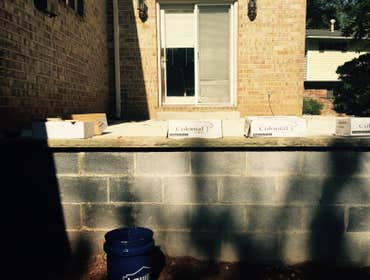 Photo(s) from Reeves Contracting