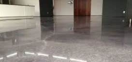 Decocrete Services