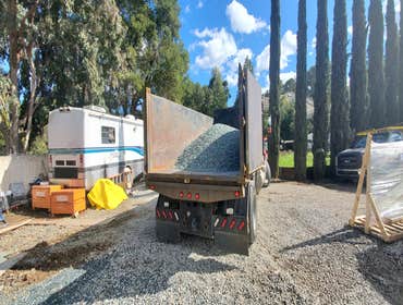 Photos by EC Construction #2