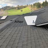 Mjc Roofing LLC