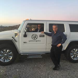 Rising Phoenix Building & Development Co LLC
