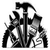 NYHandymanNow.com logo