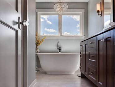 Photos by McDonald Remodeling, Inc #1