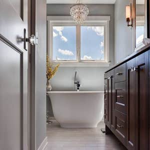 Photos by McDonald Remodeling, Inc #1