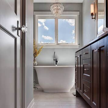 Photos by McDonald Remodeling, Inc #1