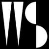 West Studio Ltd logo