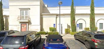 Right Away Garage Door's Repair Service