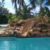 Photo gallery