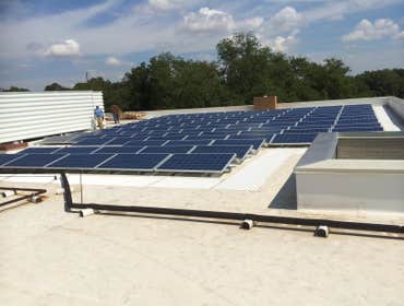 Photos from Electric Distribution & Design Systems