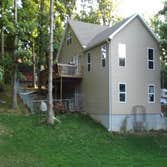 Photos from Andrew's Prime Construction, LLC