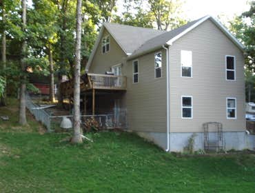 Photos from Andrew's Prime Construction, LLC