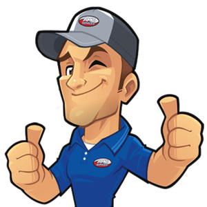 Photos by Amc Services, Inc #1