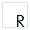 Rosbeck Builders Corp logo