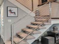 Additions and Remodels