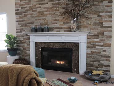 Photos by Crown Construction #1
