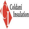 Coldani Insulation logo