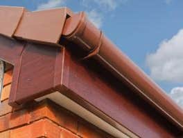 Bentonville Roofer Fayetteville Roofer, Bentonville Roofer, Roofing Contractor, Roof Repairs, Roof Inspections, Roof Replacement, Asphalt Shingles, Met