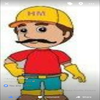 Handy Manny Home Renovations logo