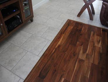 Photos from Tradewinds Coastal Construction