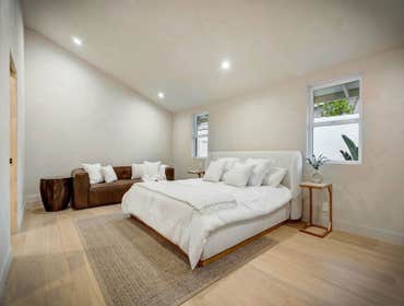 Photos by Top of Mind Home Remodeling #1