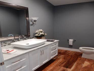 Photos by Kcm Construction Inc #3