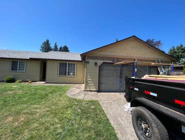 Photos by Winding River Construction #1
