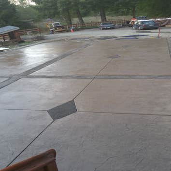 Photos from five star concrete