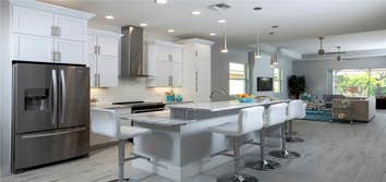 Photos by Royal Gulf Construction LLC #2