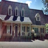 Photos from Custom Home Services Llc