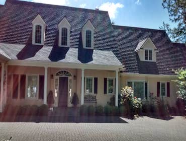 Photos from Custom Home Services Llc