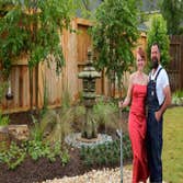 Photos by Garden Guy, Inc. #2