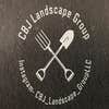 Cbj Landscape Group LLC logo