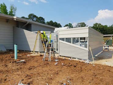 Photos by Jw Morales Painting and Roofing LLC #3