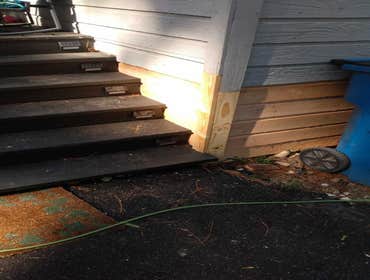 Photos by Perez Remodeling Service #1