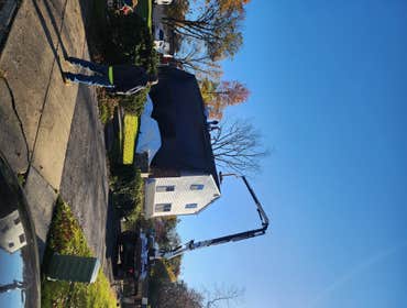 Photos by Neighborhood Creations Construction Group . (nccg) #3 Home renovation, Fire restoration