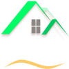 Supreme Renovation A2Z logo