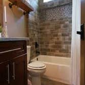 Photos by Continental Builders Inc #1