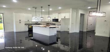 Photos by Affordable Quality Homes Solutions Inc #2