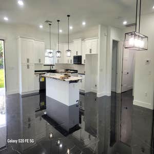 Photos by Affordable Quality Homes Solutions Inc #2