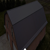 Photos by Nitro Roofing and Construction #1
