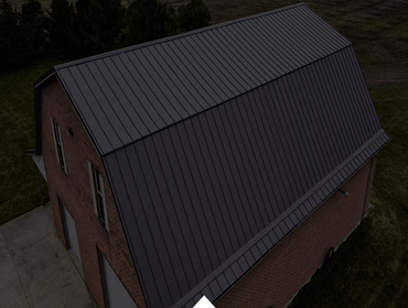 Photos by Nitro Roofing and Construction #1