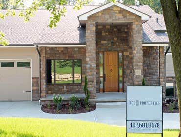 Works by Bcl Properties Incorp