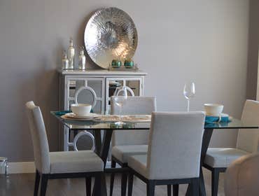 Photos by Progressive Builders #1
